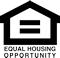 equal_housing_logo_50x50