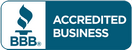bbb_logo_x50t