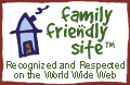 familyfriendly120x78