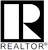 realtor-logo50x50